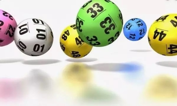 Kinh nghiệm bạc nhớ là rơi theo ngày chuẩn xác nhất 2023