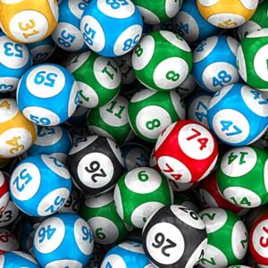 Dàn de 10 số bất bại: 3 bước bắt chuẩn không cần chỉnh