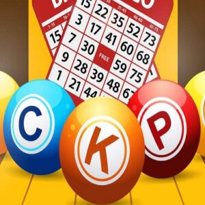 Lô đề online Gi8 - Website lô đề cực đỉnh không nên bỏ lỡ