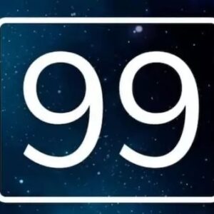 Lô về 99 hôm sau đánh con gì? Cách đánh lô đề dễ trúng