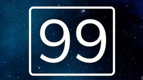 Lô về 99 hôm sau đánh con gì? Cách đánh lô đề dễ trúng