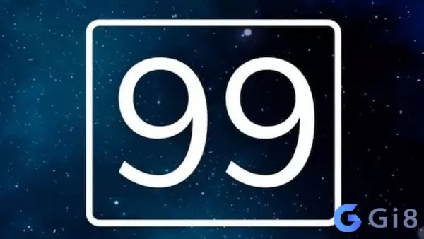 Hướng dẫn cách đánh lô về 99 hiệu quả có tỷ lệ trúng thưởng lớn lô về 99 hôm sau đánh con gì