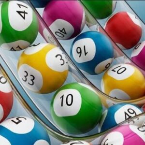 Cách đánh lô xiên - Bí kíp đánh xiên hiệu quả cùng Gi8