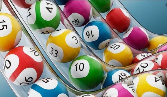 Cách đánh lô xiên - Bí kíp đánh xiên hiệu quả cùng Gi8