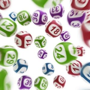 Lô xiên 4 là gì? Cách đánh lô xiên 4 chính xác nhất