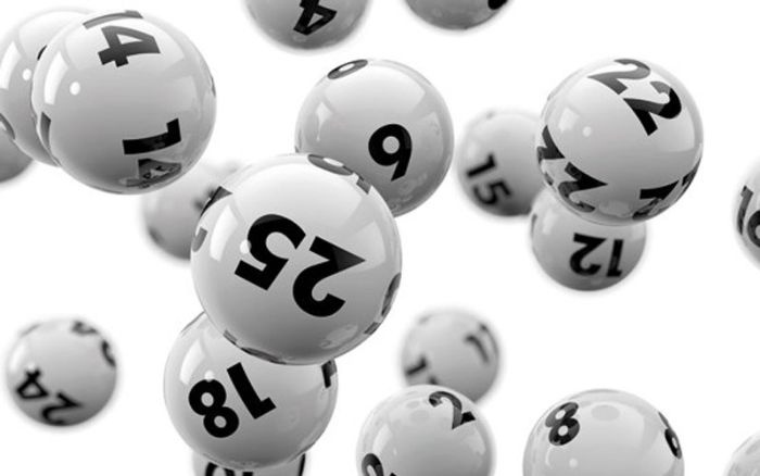 Đánh xiên là gì? Những cách đánh xiên chuẩn cùng Gi8