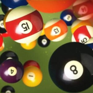 Lô xiên 5 ăn bao nhiêu? Cách chơi thành cao thủ số đề