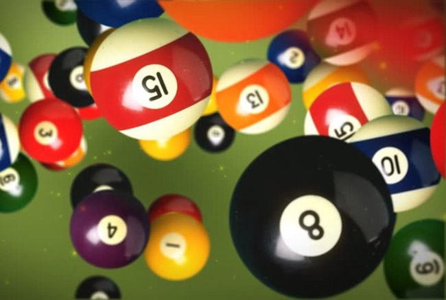 Lô xiên 5 ăn bao nhiêu? Cách chơi thành cao thủ số đề