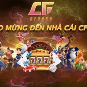 Nha cai lo de - Top 7 nhà cái lô đề uy tín nhất hiện nay