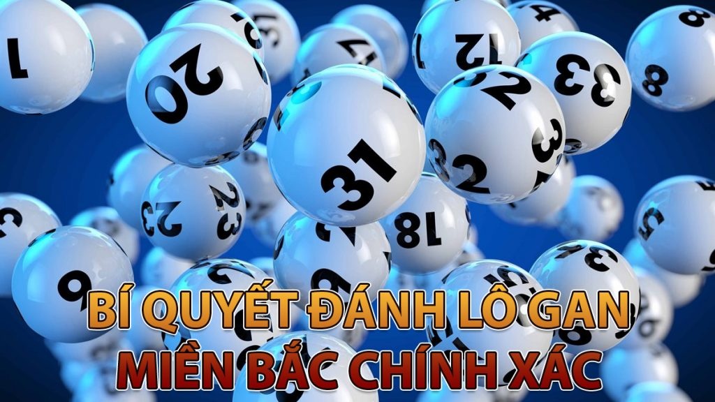 Những con lô khan - Gi8 bật mí các cách bắt lô khan siêu chuẩn