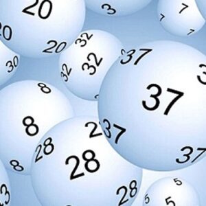 Những giấc mơ lô đề - Gi8 giải mã chi tiết 4 giấc mơ lô đề