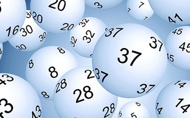 Những giấc mơ lô đề - Gi8 giải mã chi tiết 4 giấc mơ lô đề