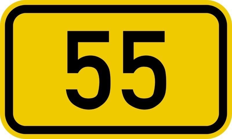 đề 55 hôm sau đánh con gì cho tỉ lệ thắng cao nhất?