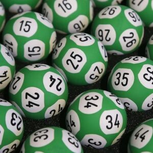 Dàn đề 10 số khung 5 ngày: 3 phương pháp hiệu quả nhất