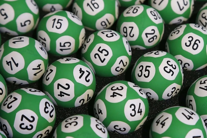 Dàn đề 10 số khung 5 ngày: 3 phương pháp hiệu quả nhất