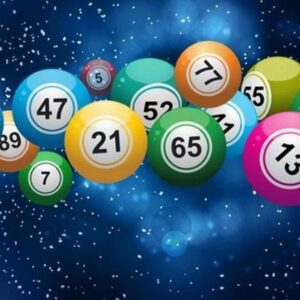 Lo bat bai: 4 bí kíp hay nên áp dụng vào lối chơi cùng Gi88