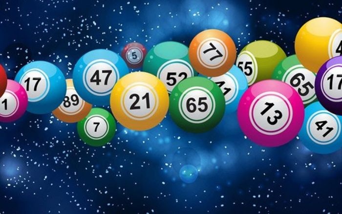 Lo bat bai: 4 bí kíp hay nên áp dụng vào lối chơi cùng Gi88