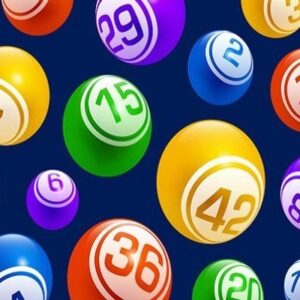 Soi cau lo de mien nam: Cập nhật ngay 5 phương pháp