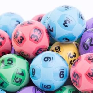 Tổng 3 có bao nhiêu con? Những điều cần biết để dễ trúng lớn