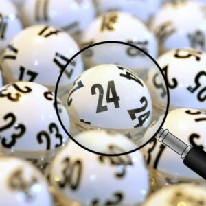 Lô de online Gi8 - Nhà cái chơi cá cược lô đề cực chất