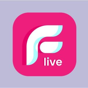 Phần mềm Fun Live – Phần mềm Livestream số 1 hiện nay