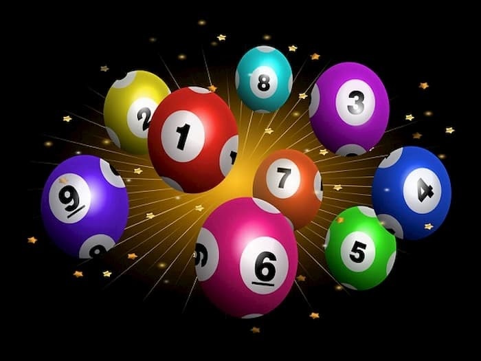 Đề miền nam là gì? Gi8 hướng dẫn cách chơi cực chuẩn