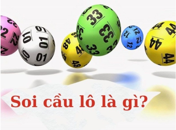 Cách soi lô miền nam hiệu quả thắng lớn cùng Gi8