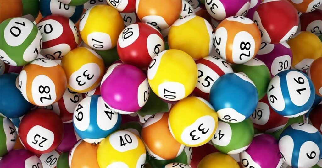 Choi de là gì? Gi8 hướng dẫn cách chơi chuẩn nhất