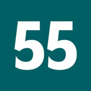 đề về 55 mai đánh con gì may mắn, thắng lớn nhất?