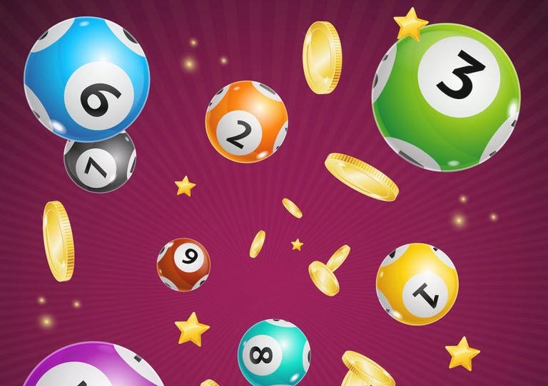 Lo de là gì? Gi8 hướng dẫn cách chơi lô đề cực chuẩn