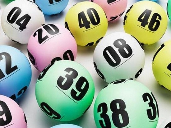 Cau lo mien trung - Top cách soi cầu chuẩn xác 100%