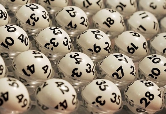 Cách tính tổng đề - Gi8 hướng dẫn cách soi tổng chuẩn