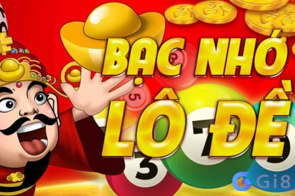 Bac nhớ và những cách soi cầu cực đỉnh Bac nhớ và những cách soi cầu cực đỉnh