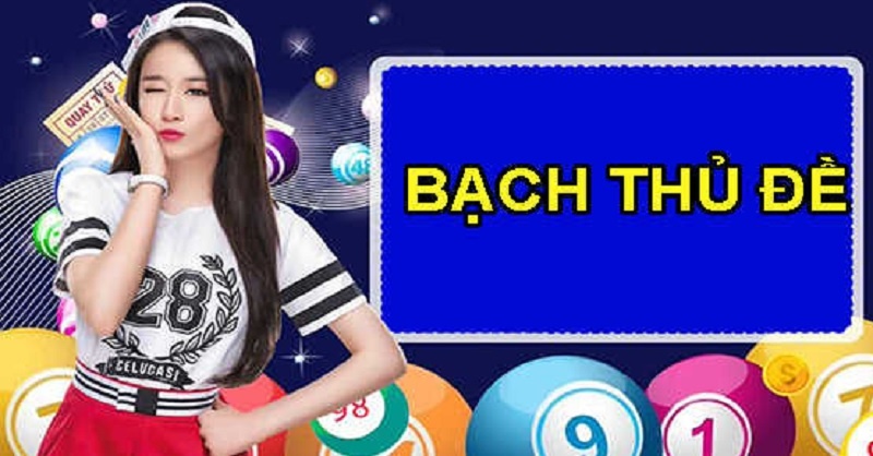 Bạch thủ đề là gì? Gi8 hướng dẫn cách chơi siêu dễ