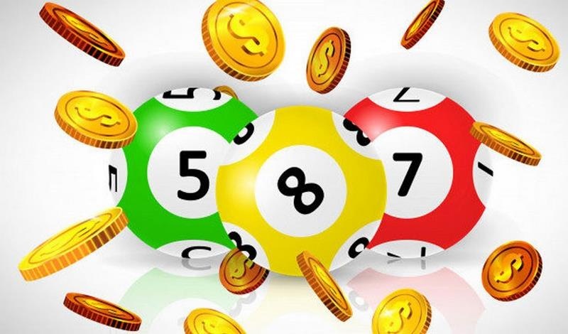 Bachthulo là gì? Gi8 hướng dẫn cách chơi cực chuẩn