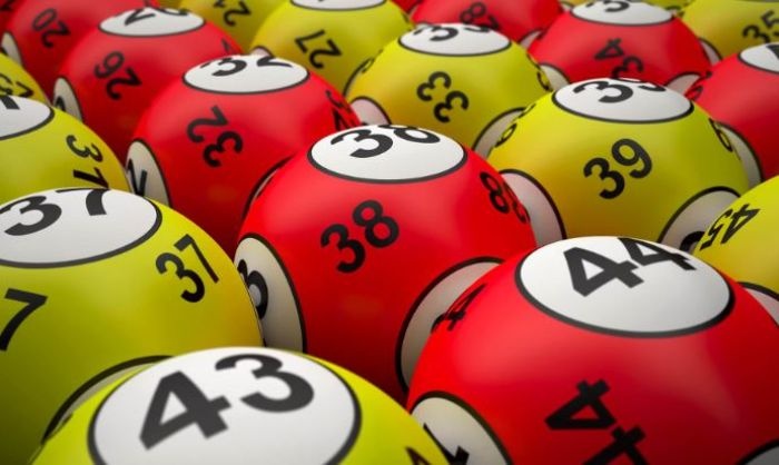 Bóng lô là gì? Gi8 hướng dẫn cách chơi bóng cực dễ