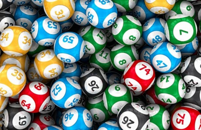 Dạy soi cầu lô miền Bắc - Gi8 chỉ cách chơi cực chuẩn