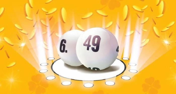 Soi lo bach thu - Gi8 hướng dẫn cách soi cực chuẩn xác