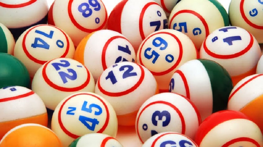 Bạc nhớ đề là gì? Gi8 hướng dẫn cách soi chuẩn nhất