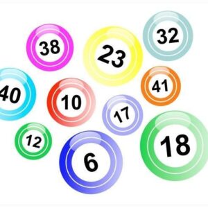 Cau bach thu - Gi8 giới thiệu cách chơi số cực chuẩn