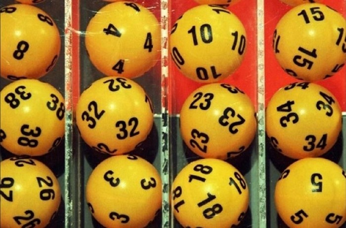 Bạc nhớ xổ số miền bắc, Sử dụng bạc nhớ tìm bạch thủ 2023