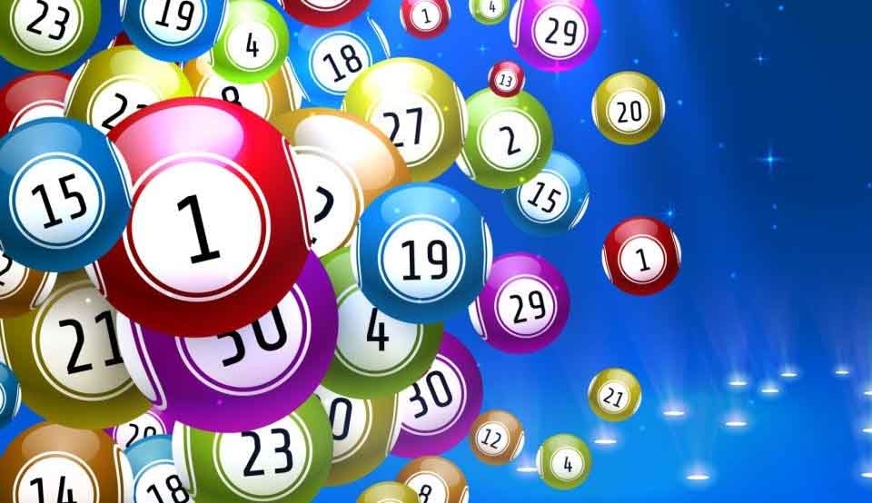 Phuong phap danh de hiệu quả nhất cùng chuyên gia Gi8