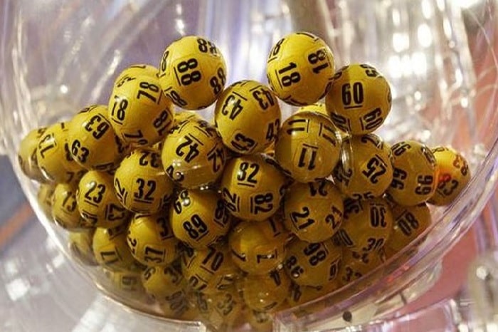 Cách tính lô đề miền trung hiệu quả chính xác cao Gi8