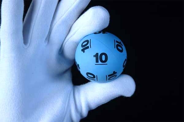 Cách tính số đề miền Bắc hiệu quả đến 99% cùng Gi8