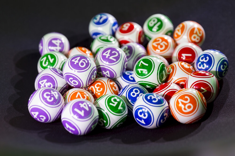 Xỉu chủ miền nam - Gi8 hướng dẫn cách đánh xỉu chủ chuẩn