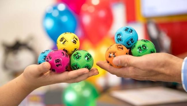 Cách tính cầu lô - Gi8 chia sẻ cách tính chuẩn ăn 100%