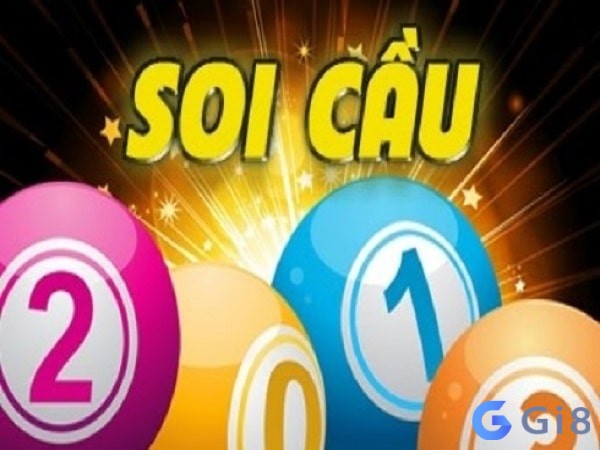 Những lưu ý trong cách soi cầu lô Những lưu ý trong cách soi cầu lô