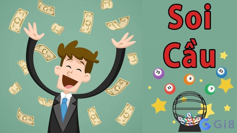 Cách soi cầu lô mang đến hiệu quả cao cho bạn Cách soi cầu lô mang đến hiệu quả cao cho bạn