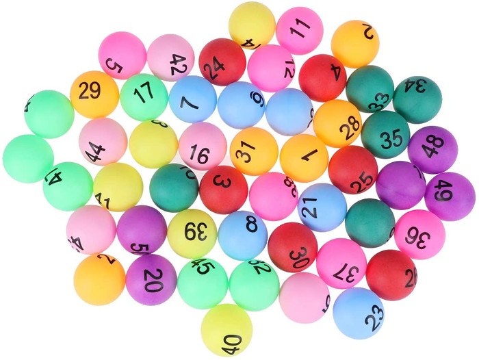 Cách soi cầu lô đề chuẩn nhất có tỷ lệ ăn đến 99%