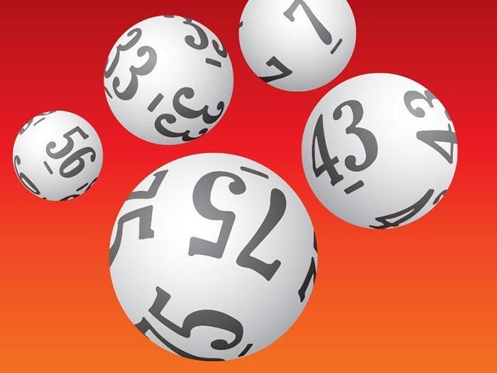 Choi so de truc tuyen là gì? Cách chơi chuẩn 100%